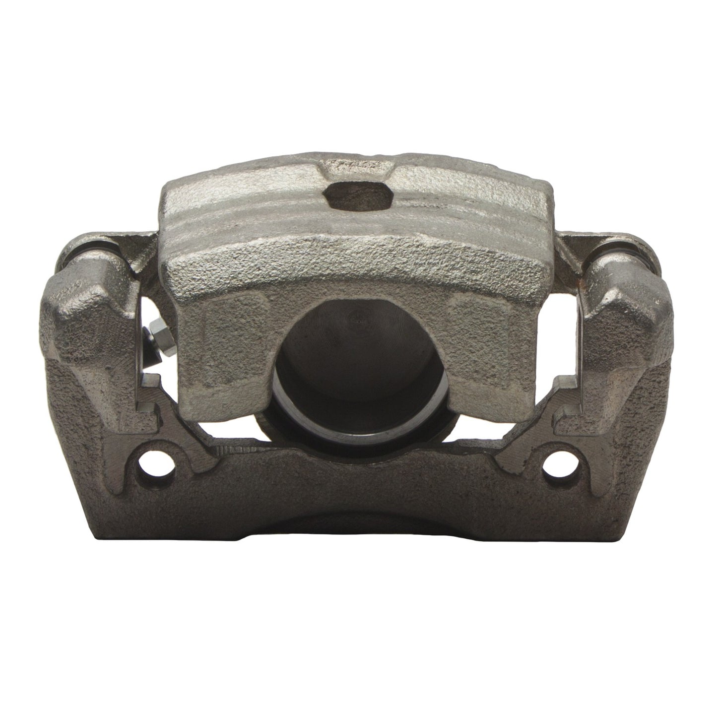 Dynamic Friction Company Disc Brake Caliper 331-47013