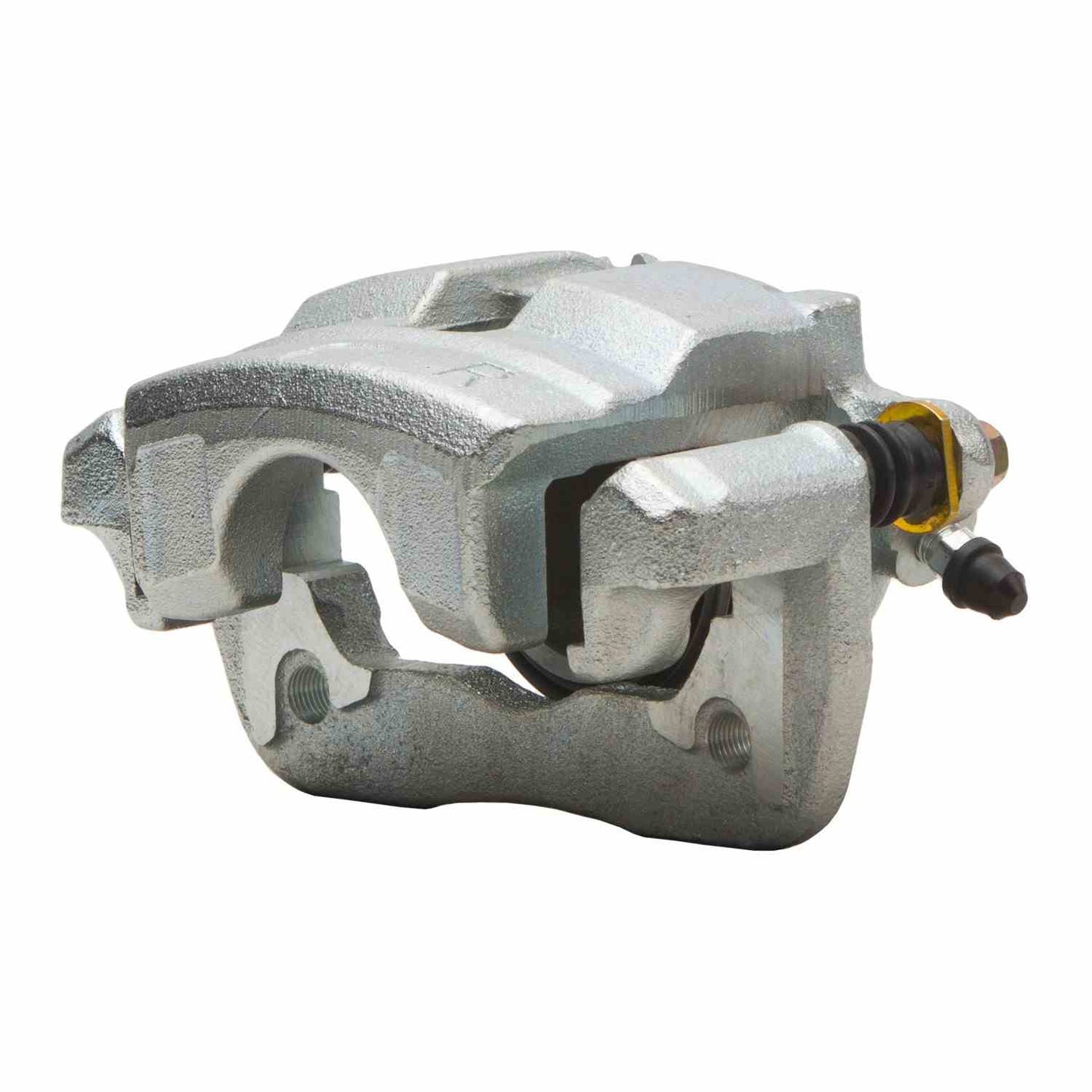 Dynamic Friction Company Disc Brake Caliper 331-47016