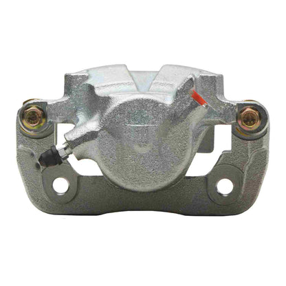 Dynamic Friction Company Disc Brake Caliper 331-47016