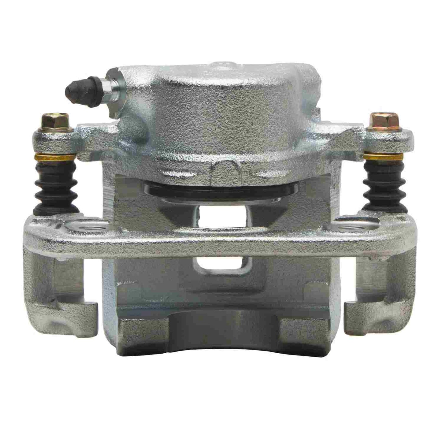 Dynamic Friction Company Disc Brake Caliper 331-47016