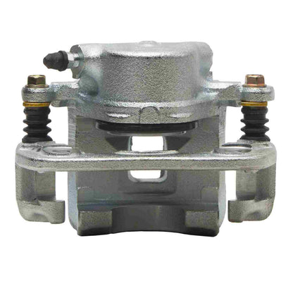 Dynamic Friction Company Disc Brake Caliper 331-47016