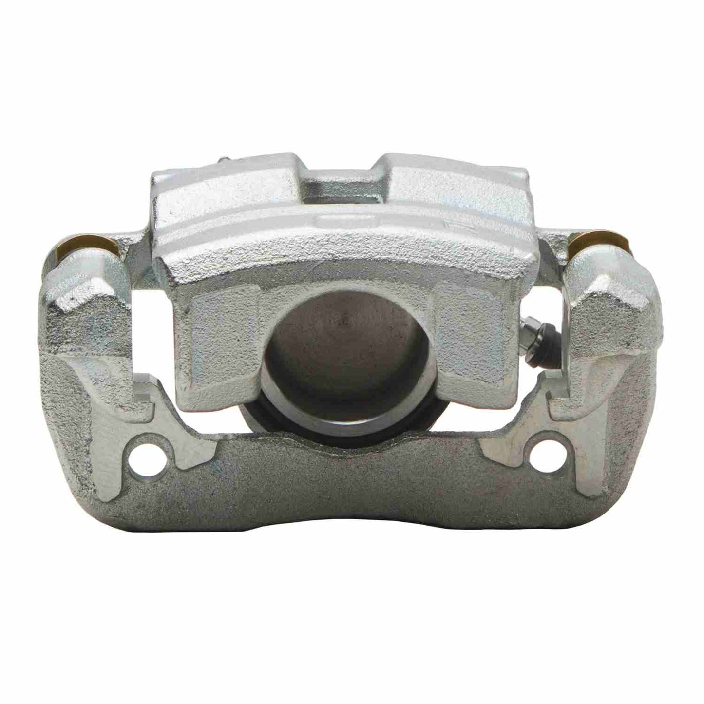 Dynamic Friction Company Disc Brake Caliper 331-47016