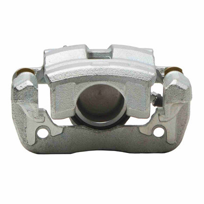 Dynamic Friction Company Disc Brake Caliper 331-47016