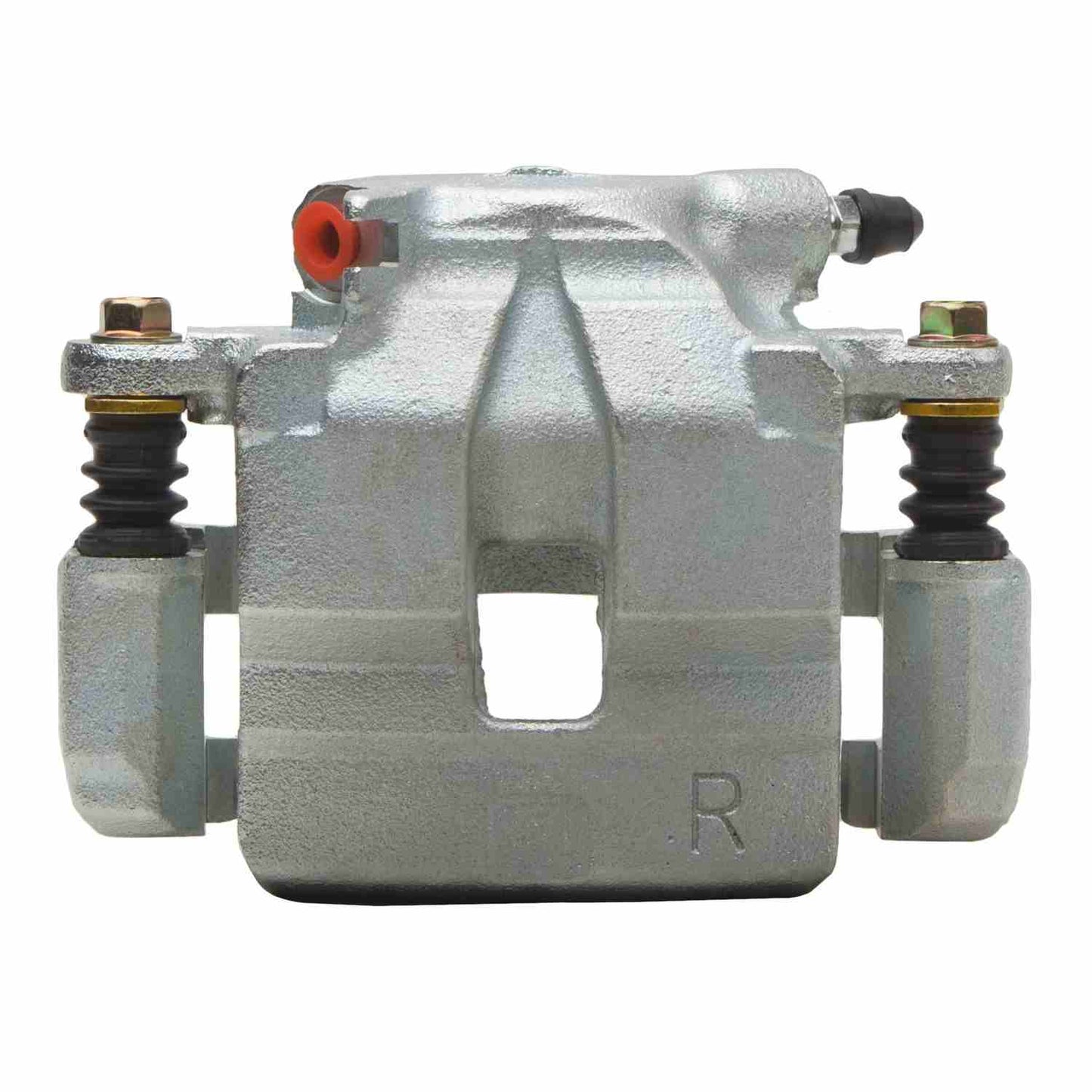 Dynamic Friction Company Disc Brake Caliper 331-47016