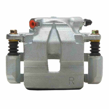 Dynamic Friction Company Disc Brake Caliper 331-47016