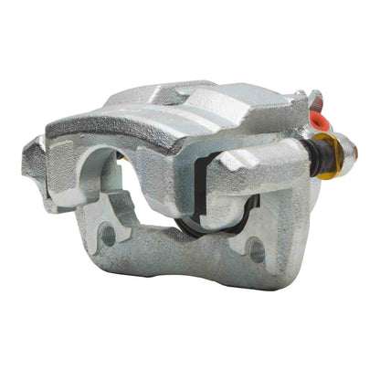 Dynamic Friction Company Disc Brake Caliper 331-47017