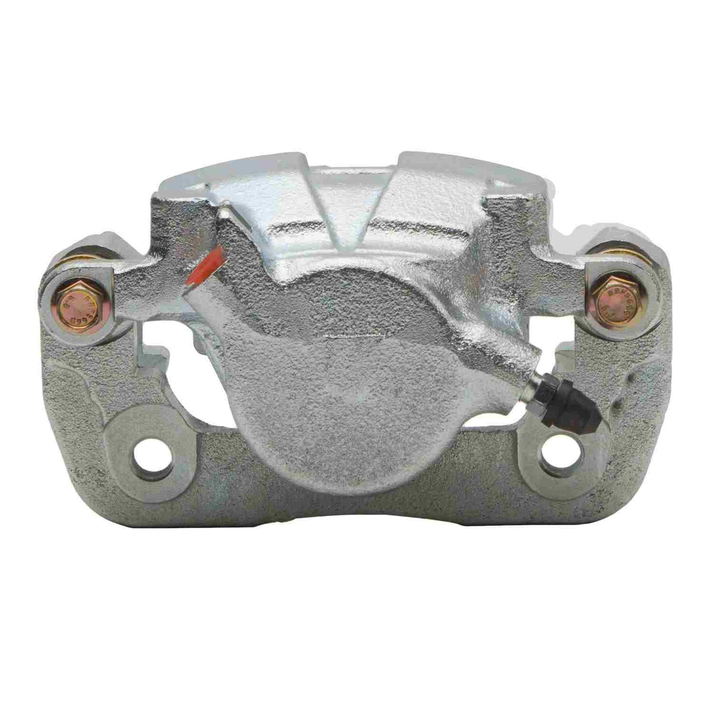 Dynamic Friction Company Disc Brake Caliper 331-47017