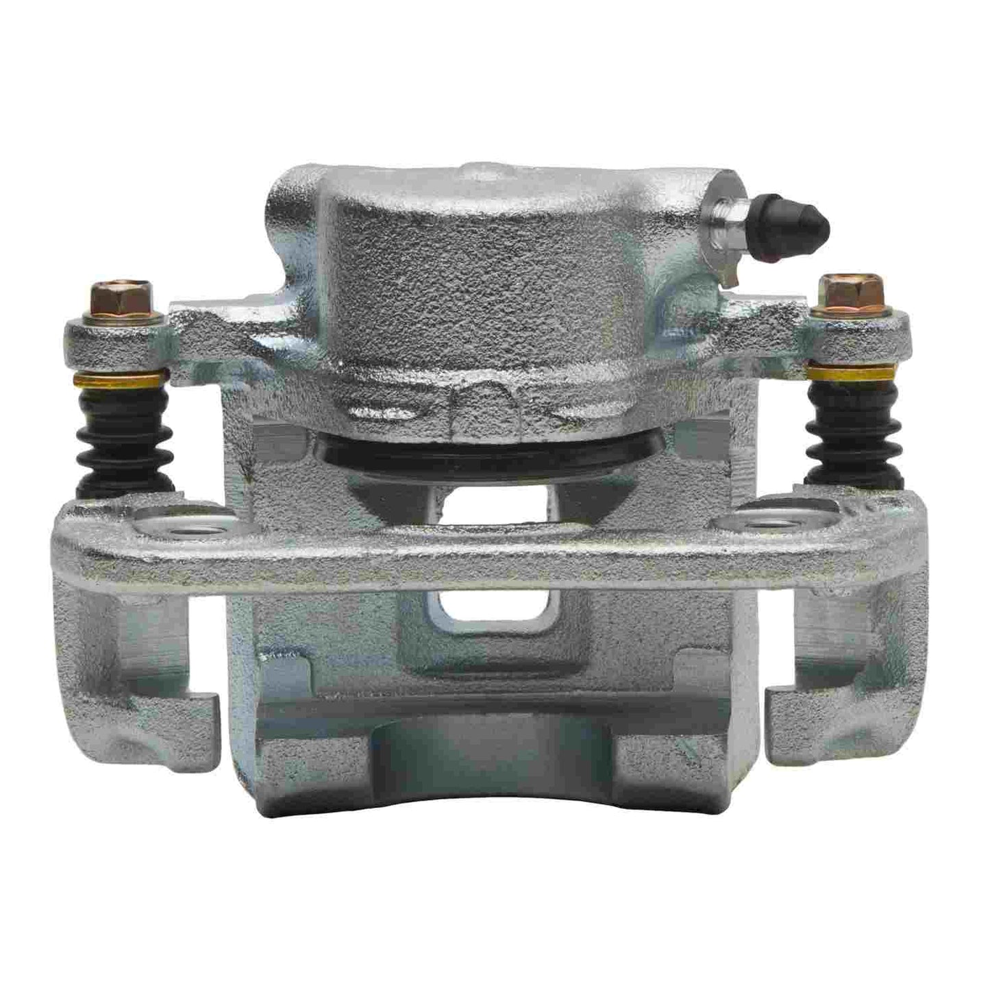 Dynamic Friction Company Disc Brake Caliper 331-47017