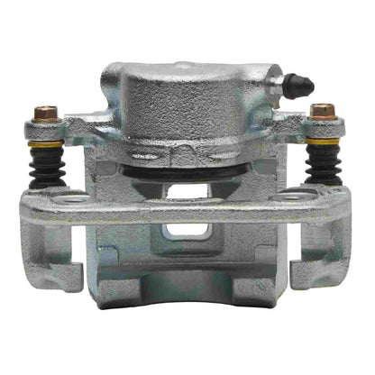 Dynamic Friction Company Disc Brake Caliper 331-47017