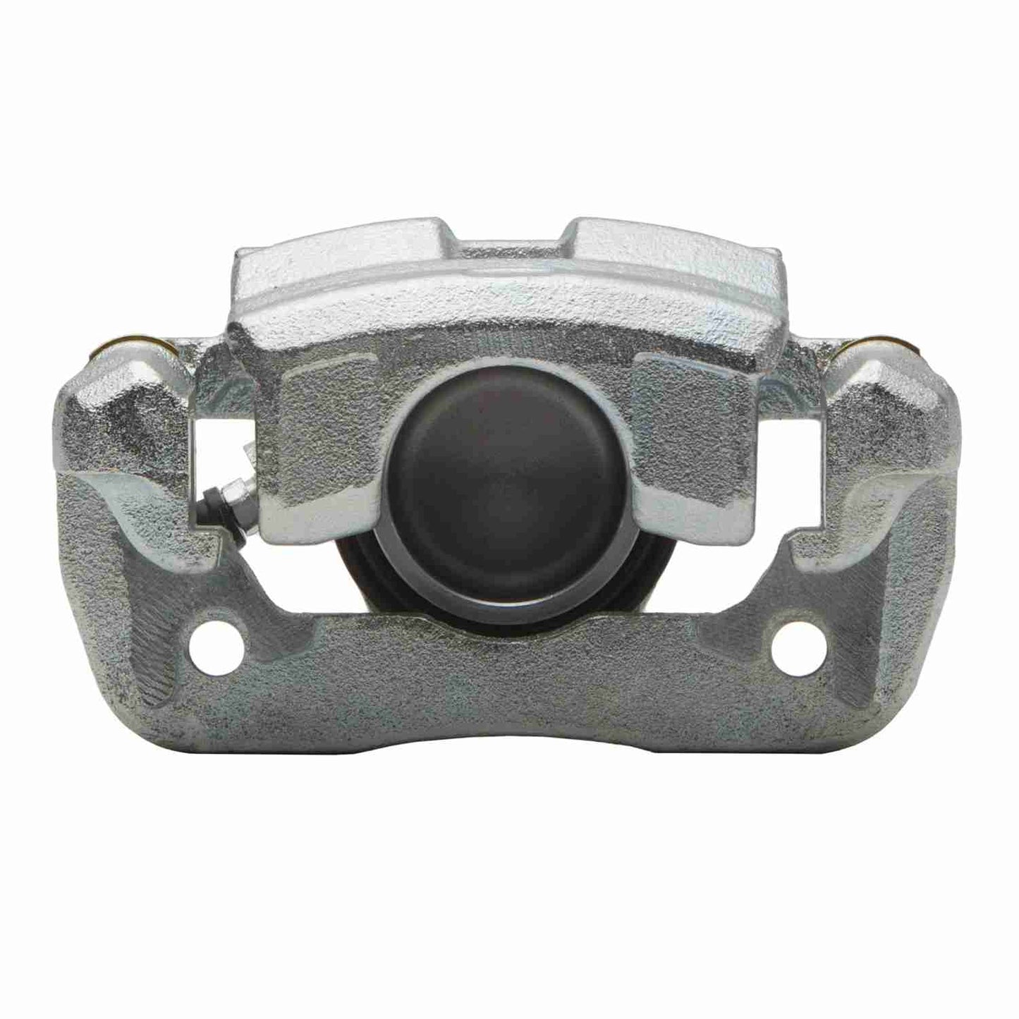 Dynamic Friction Company Disc Brake Caliper 331-47017