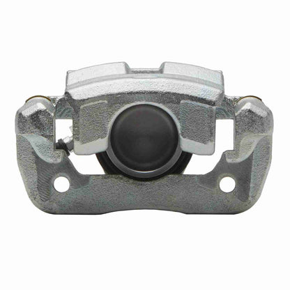 Dynamic Friction Company Disc Brake Caliper 331-47017