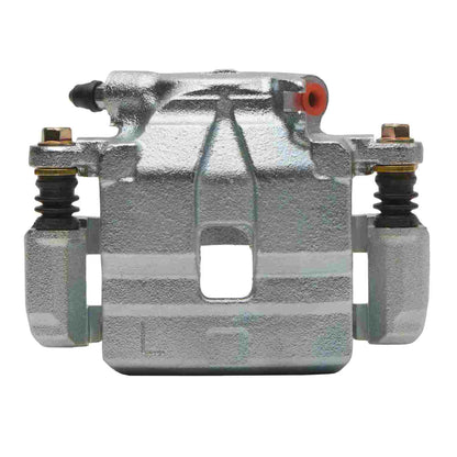 Dynamic Friction Company Disc Brake Caliper 331-47017
