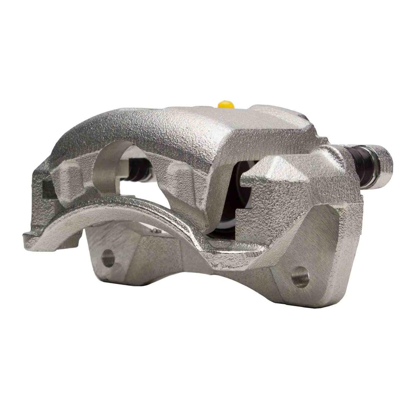 Dynamic Friction Company Disc Brake Caliper 331-47018