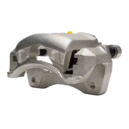 Dynamic Friction Company Disc Brake Caliper 331-47018