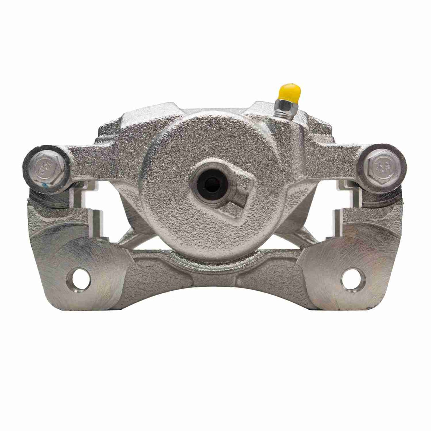 Dynamic Friction Company Disc Brake Caliper 331-47018
