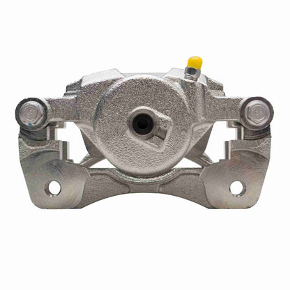 Dynamic Friction Company Disc Brake Caliper 331-47018