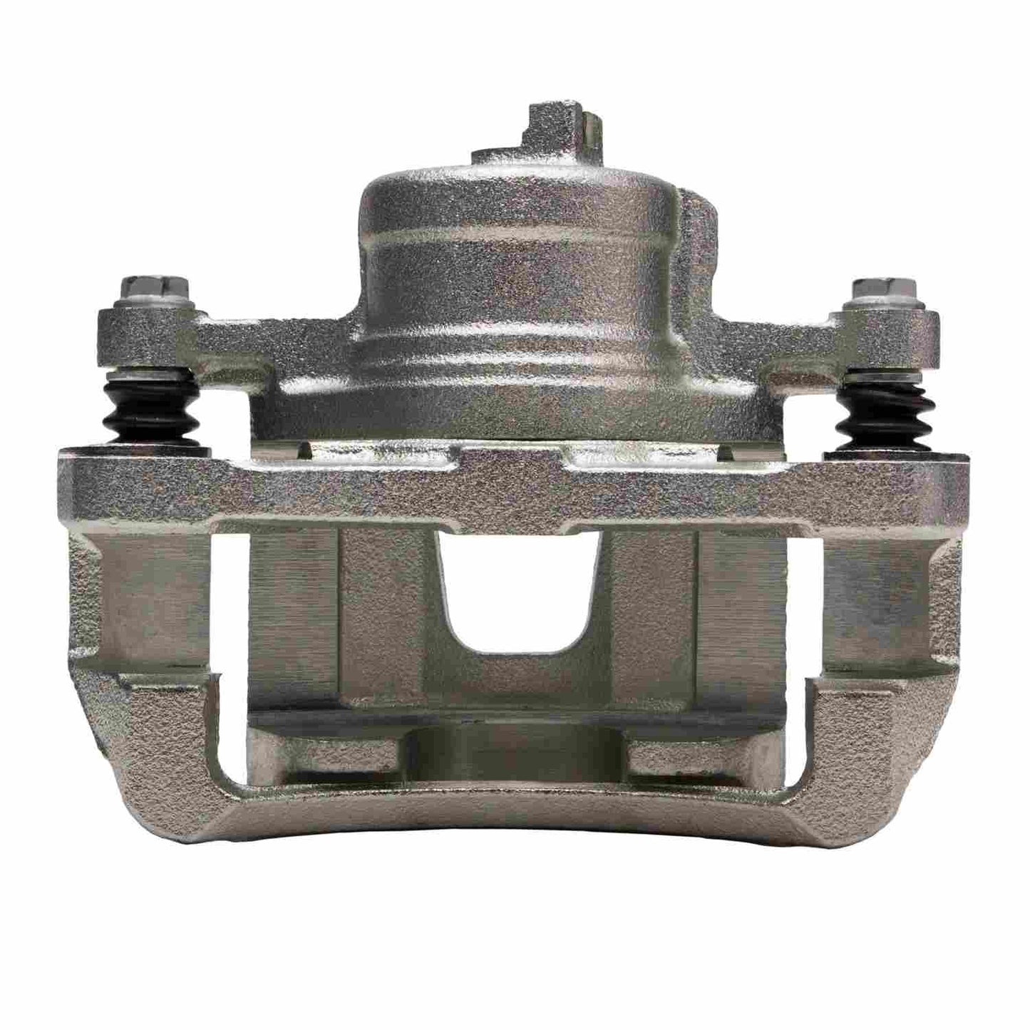Dynamic Friction Company Disc Brake Caliper 331-47018