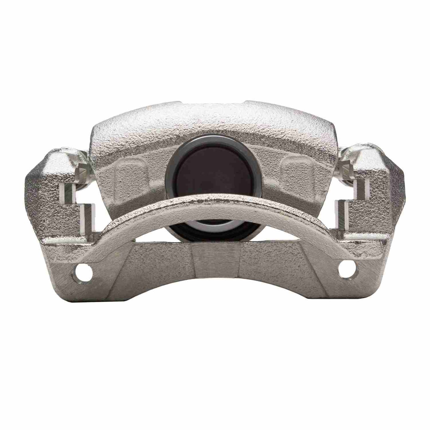Dynamic Friction Company Disc Brake Caliper 331-47018