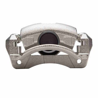 Dynamic Friction Company Disc Brake Caliper 331-47018