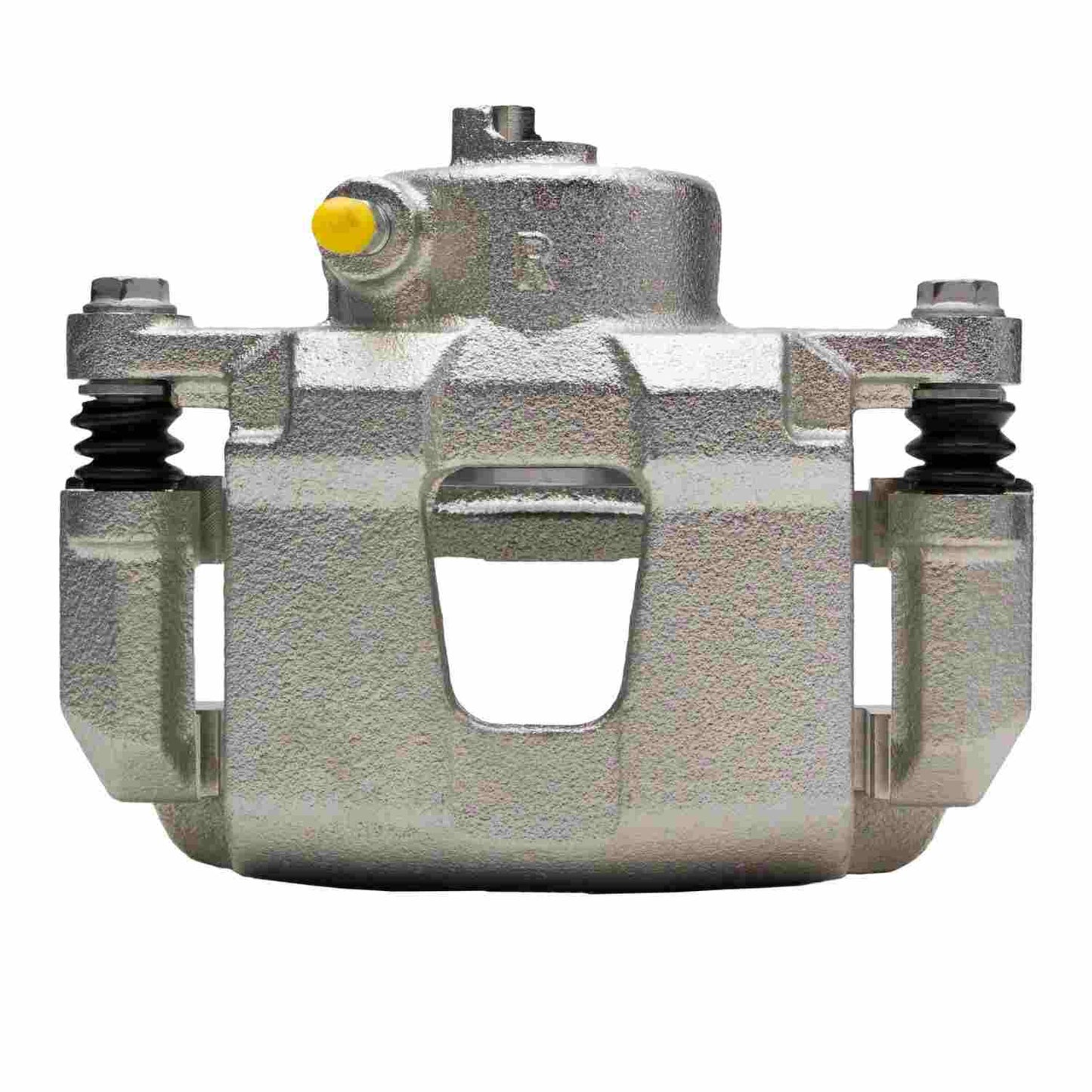 Dynamic Friction Company Disc Brake Caliper 331-47018
