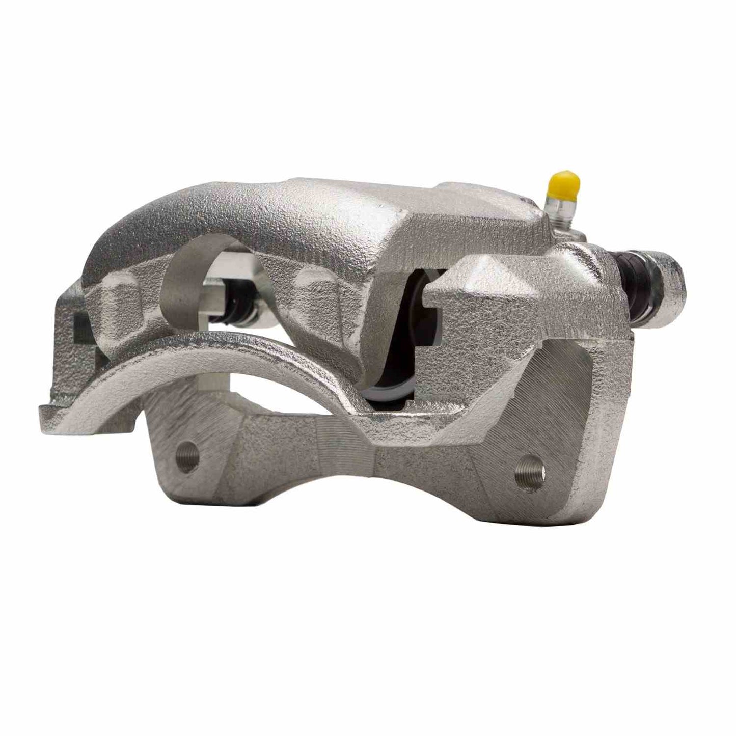 Dynamic Friction Company Disc Brake Caliper 331-47019