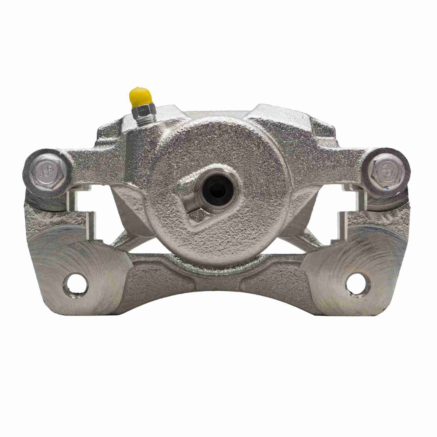 Dynamic Friction Company Disc Brake Caliper 331-47019
