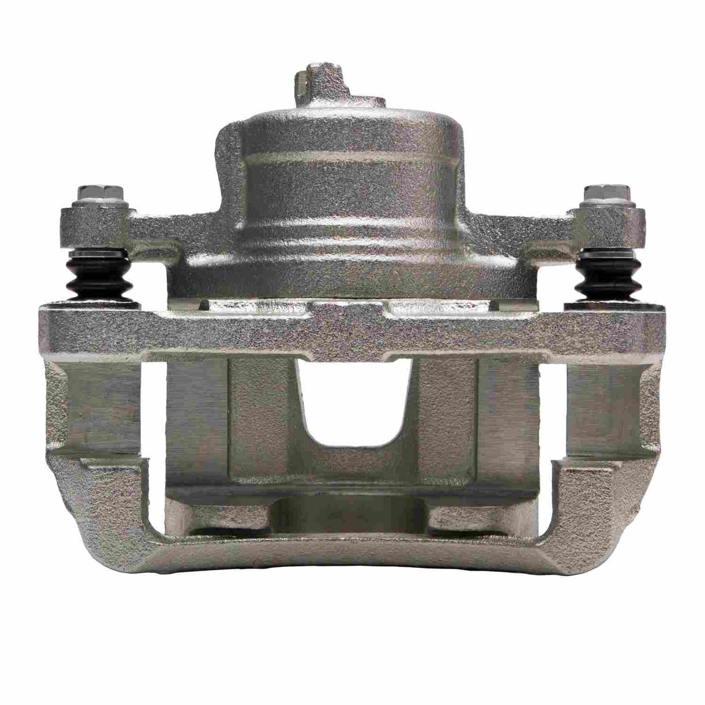 Dynamic Friction Company Disc Brake Caliper 331-47019