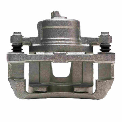 Dynamic Friction Company Disc Brake Caliper 331-47019