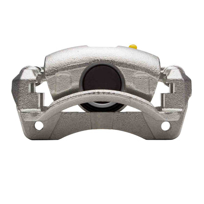 Dynamic Friction Company Disc Brake Caliper 331-47019