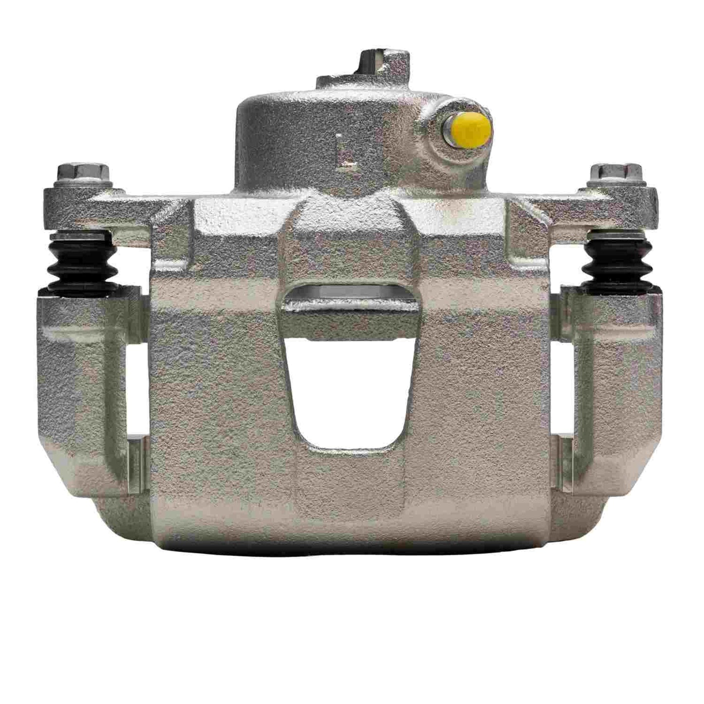Dynamic Friction Company Disc Brake Caliper 331-47019