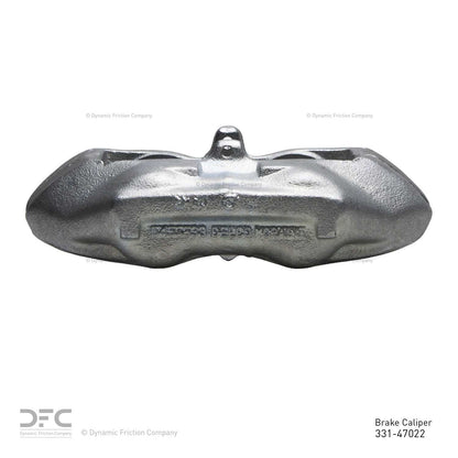 Dynamic Friction Company Disc Brake Caliper 331-47022