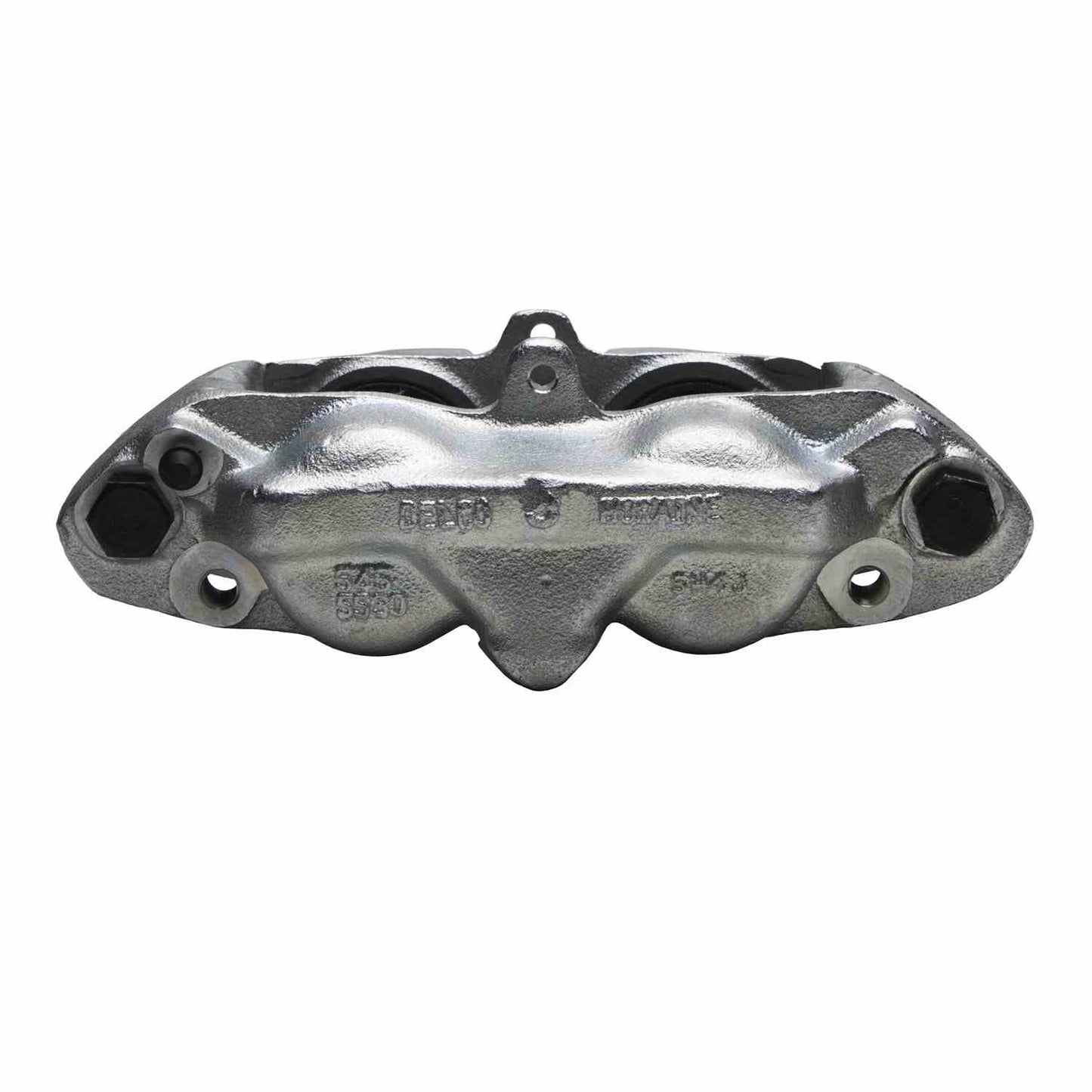 Dynamic Friction Company Disc Brake Caliper 331-47022