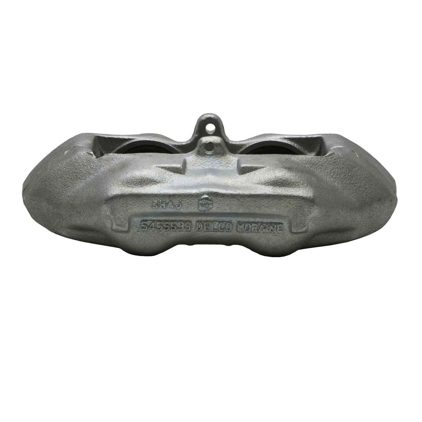 Dynamic Friction Company Disc Brake Caliper 331-47023