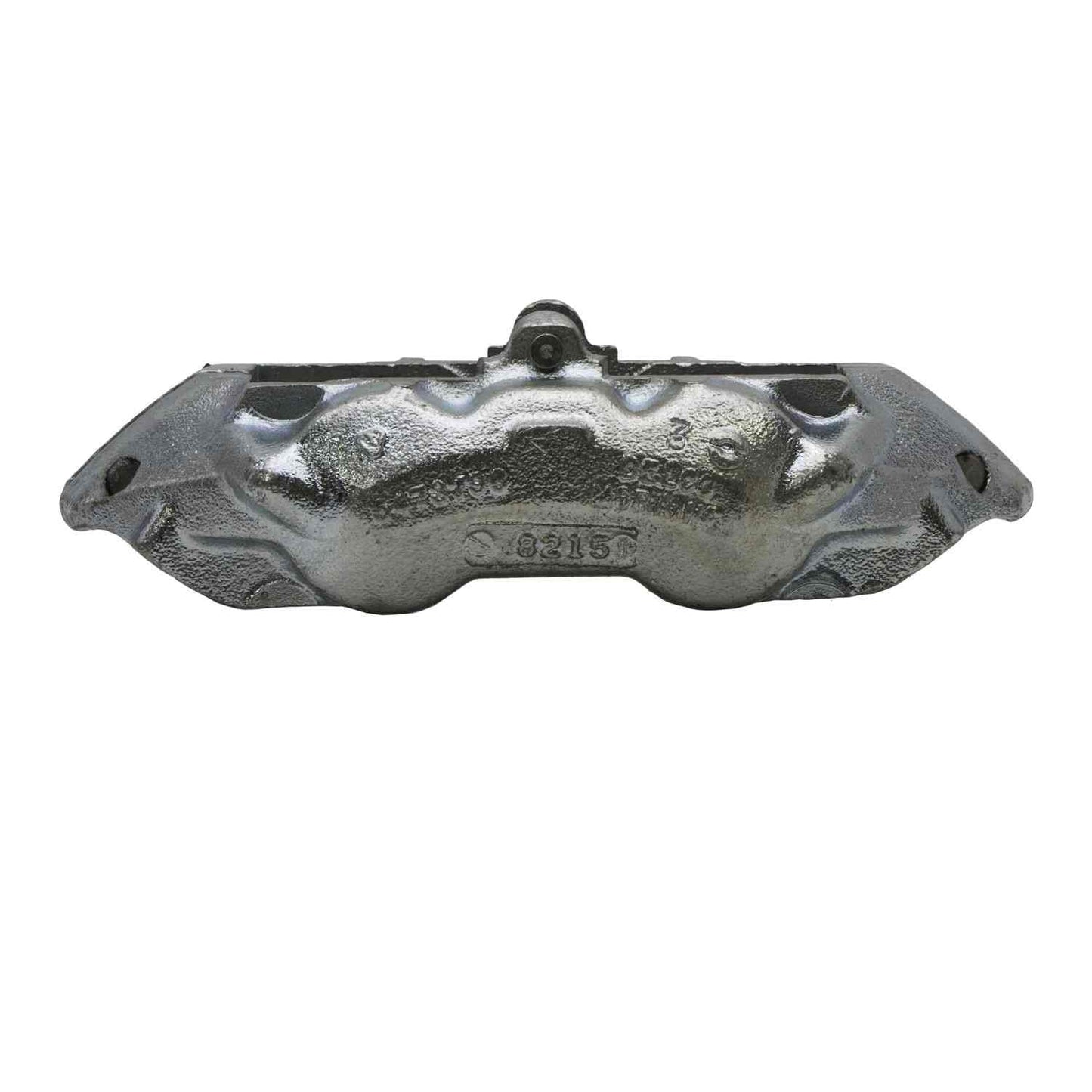 Dynamic Friction Company Disc Brake Caliper 331-47034