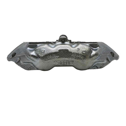 Dynamic Friction Company Disc Brake Caliper 331-47034