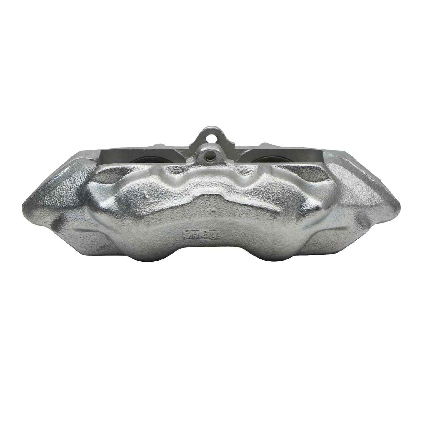 Dynamic Friction Company Disc Brake Caliper 331-47035