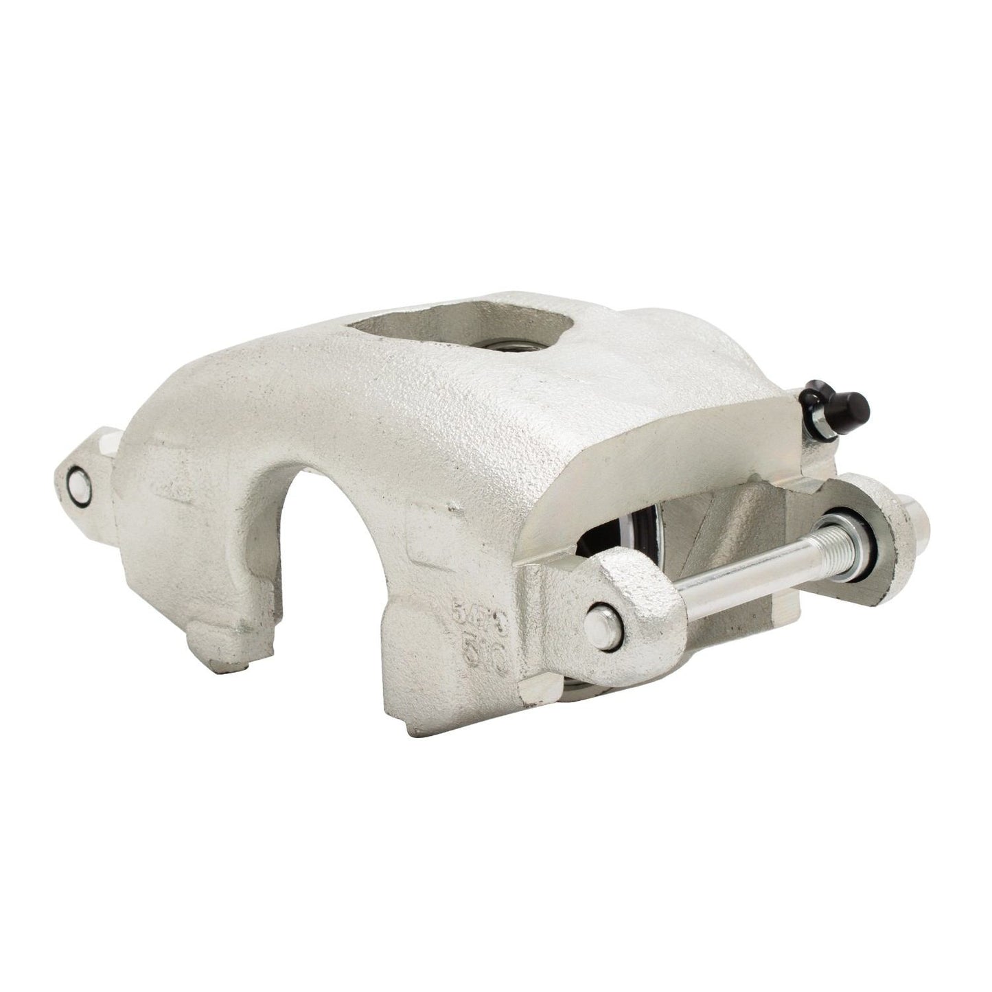 Dynamic Friction Company Disc Brake Caliper 331-47038