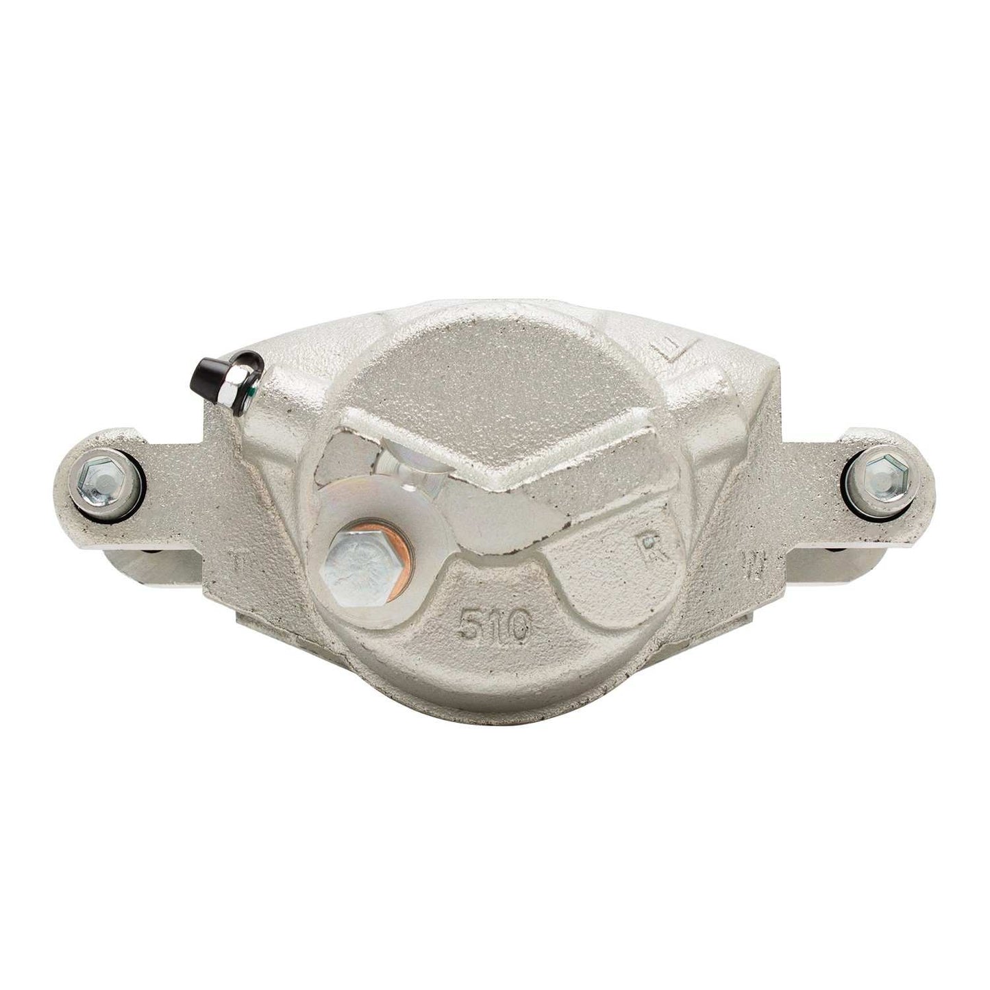 Dynamic Friction Company Disc Brake Caliper 331-47038