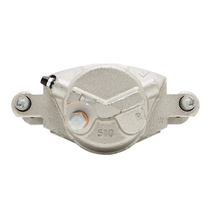 Dynamic Friction Company Disc Brake Caliper 331-47038
