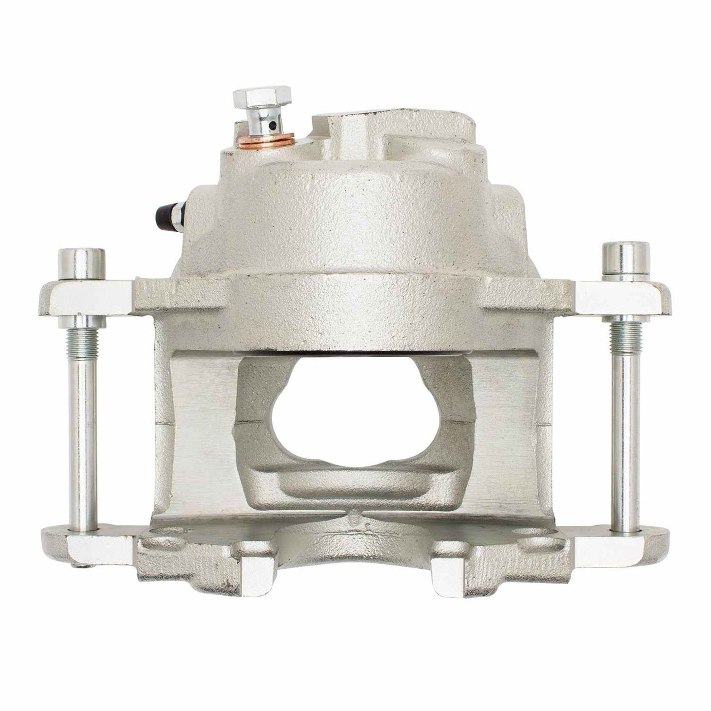 Dynamic Friction Company Disc Brake Caliper 331-47038