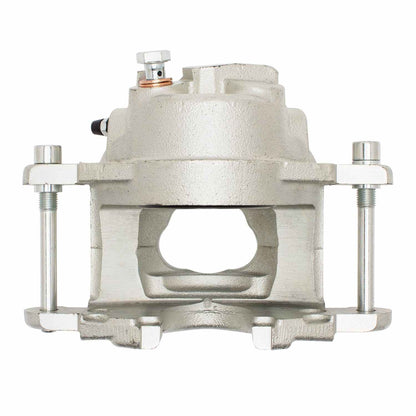 Dynamic Friction Company Disc Brake Caliper 331-47038