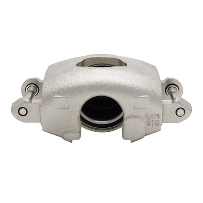 Dynamic Friction Company Disc Brake Caliper 331-47038