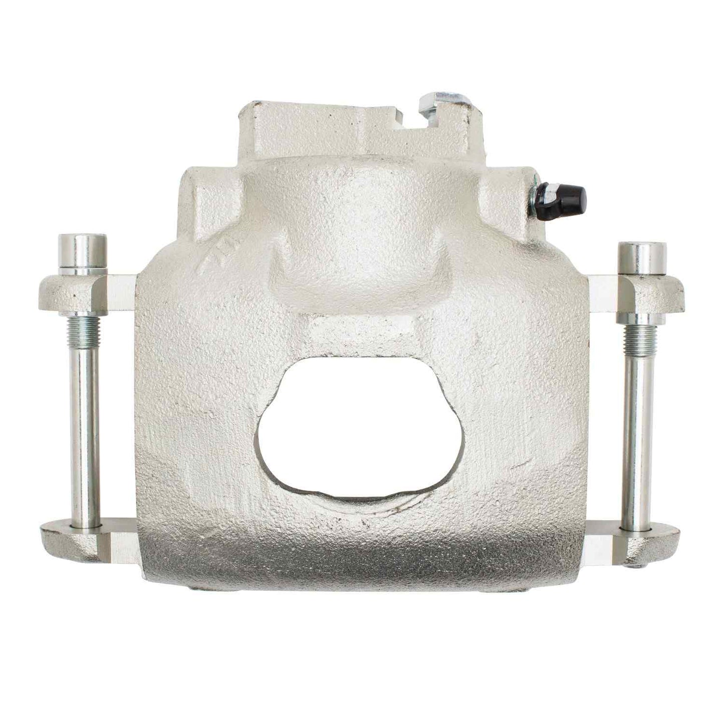 Dynamic Friction Company Disc Brake Caliper 331-47038