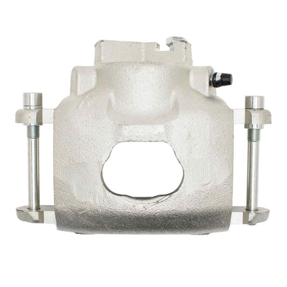 Dynamic Friction Company Disc Brake Caliper 331-47038