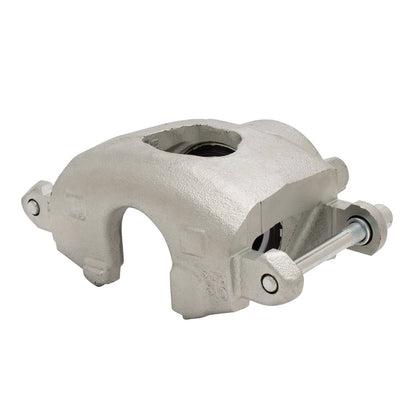 Dynamic Friction Company Disc Brake Caliper 331-47039