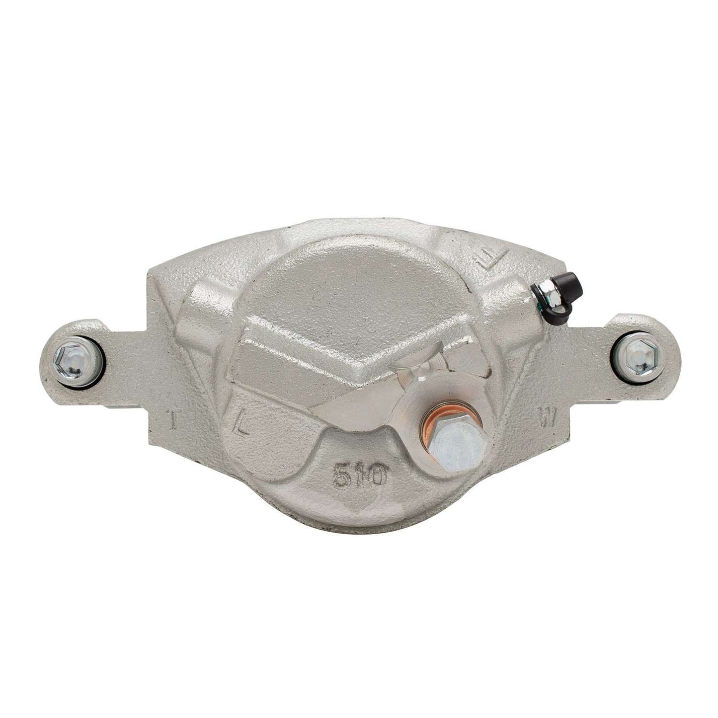 Dynamic Friction Company Disc Brake Caliper 331-47039