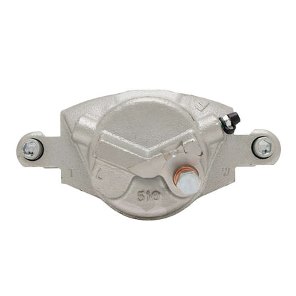 Dynamic Friction Company Disc Brake Caliper 331-47039