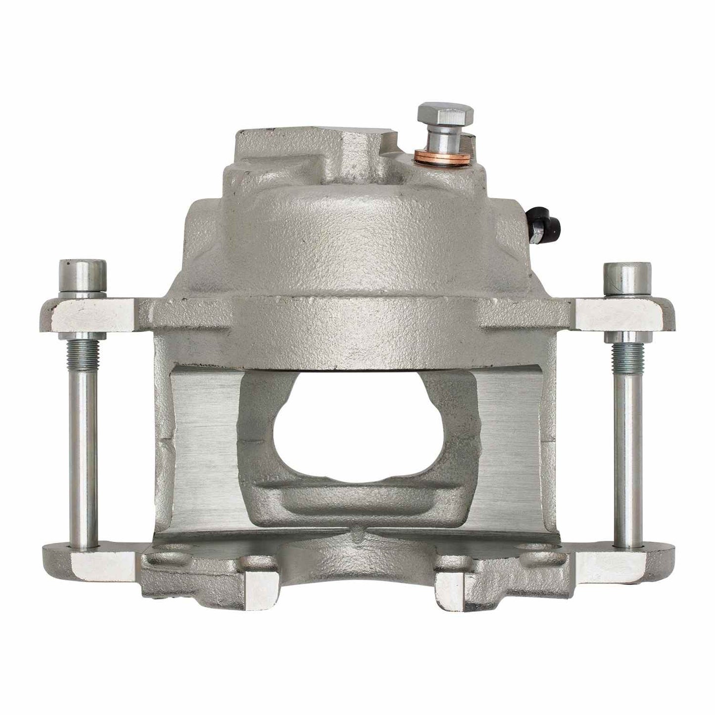 Dynamic Friction Company Disc Brake Caliper 331-47039