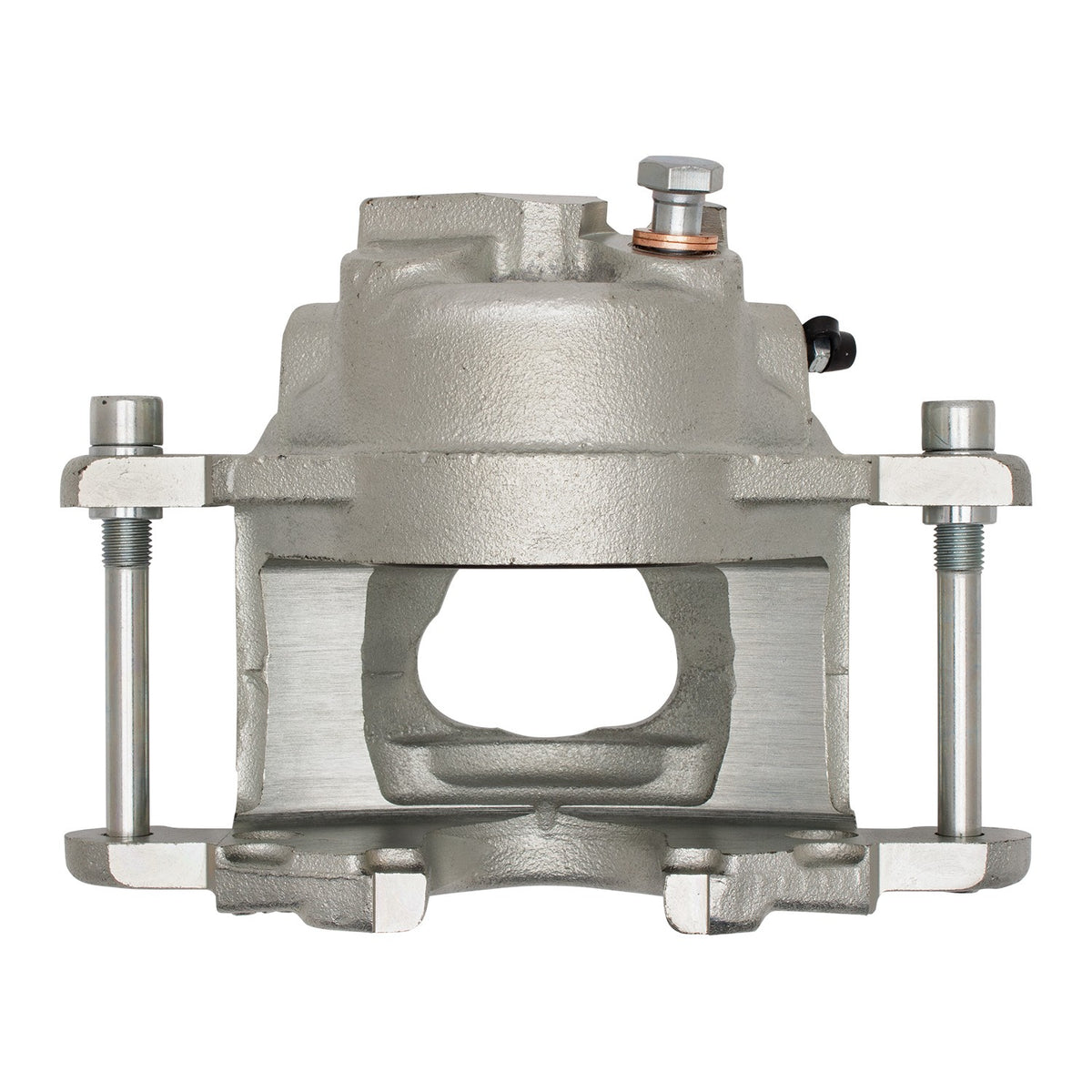 Dynamic Friction Company Disc Brake Caliper 331-47039