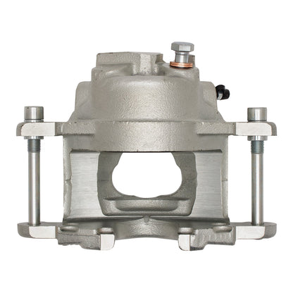 Dynamic Friction Company Disc Brake Caliper 331-47039